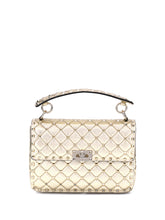 valentino-garavani-medium-rockstud-spike-shoulder-bag-7W2B0122IEW_CES-mekong/soft beige