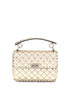 valentino-garavani-medium-rockstud-spike-shoulder-bag-7W2B0122IEW_CES-mekong/soft beige