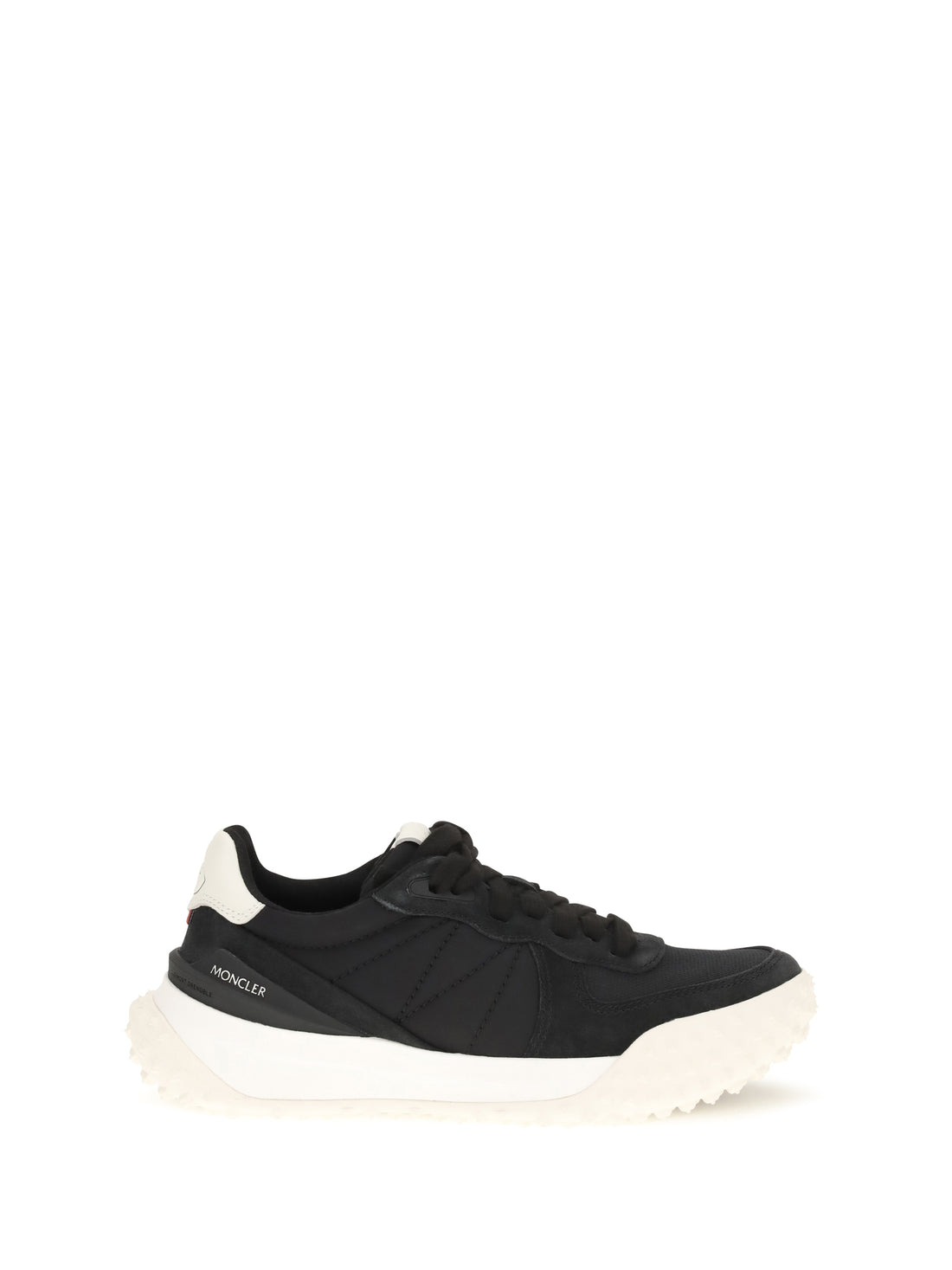 MONCLER 36 city trek sneakers