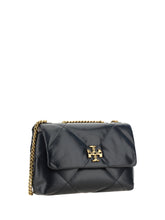 TORY BURCH OS kira diamond small shoulder bag