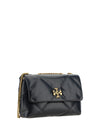 kira diamond small shoulder bag