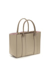 pop j the small work tote