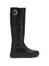 delia boots