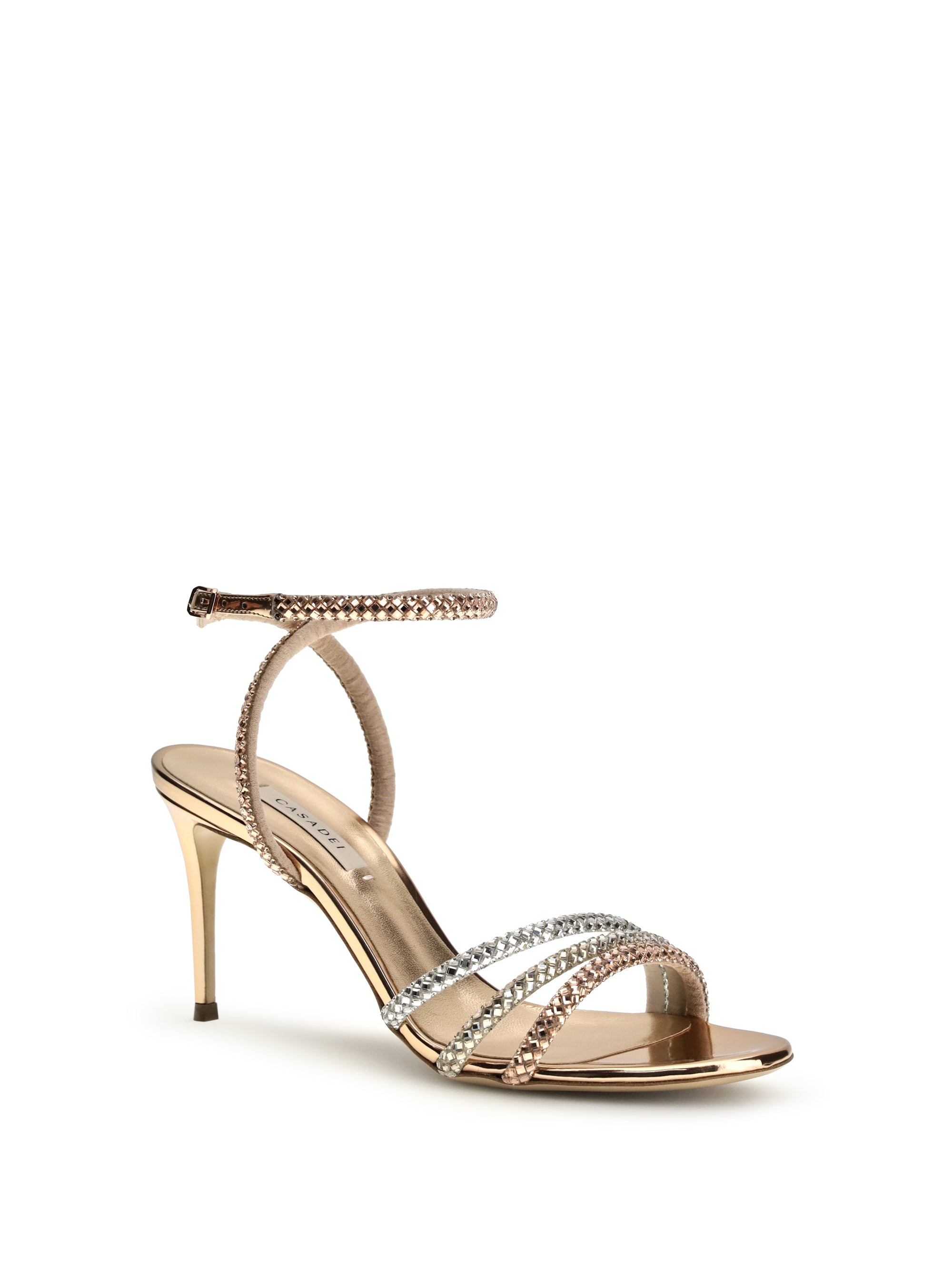 julia andromeda sandals