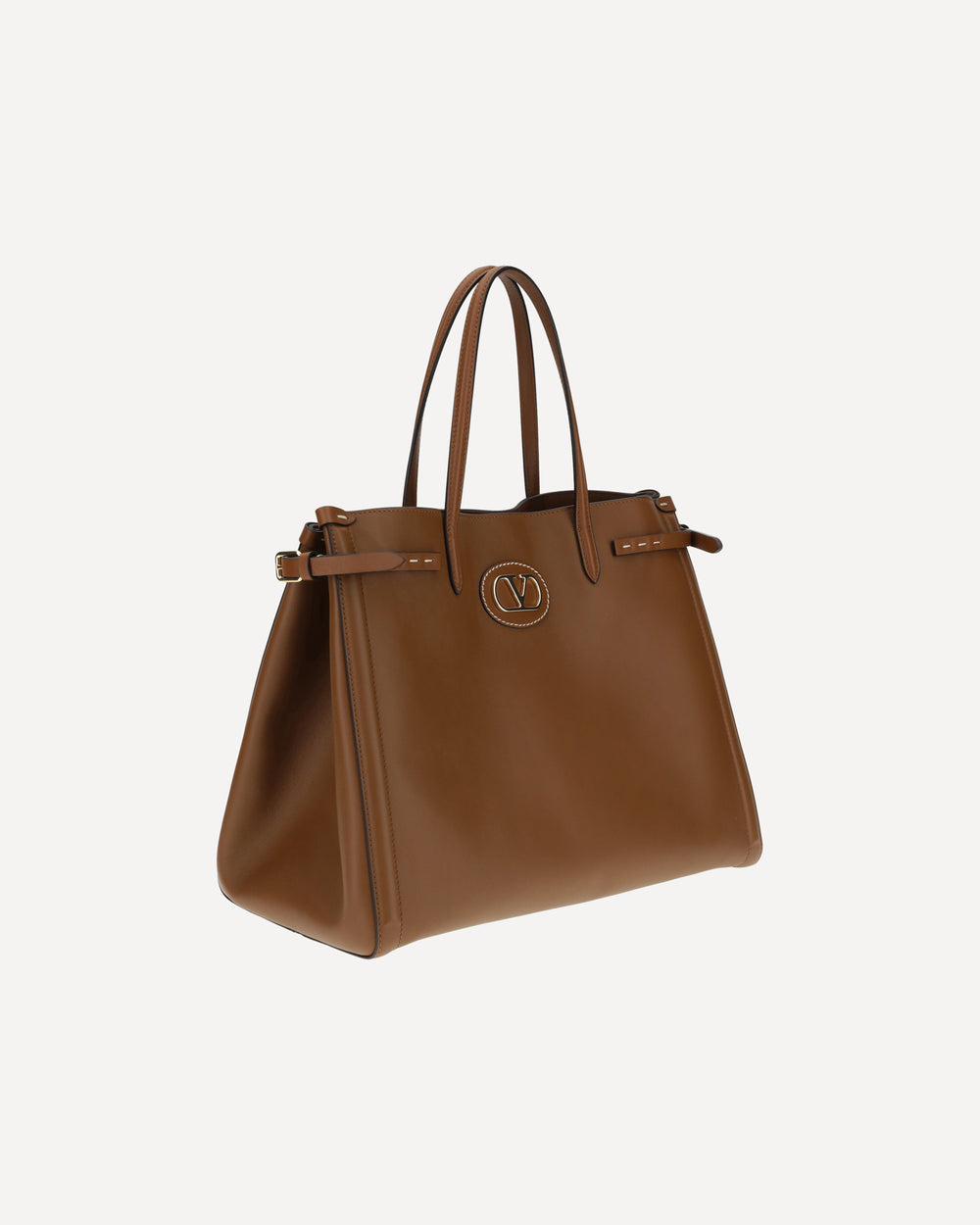 antibes handbag