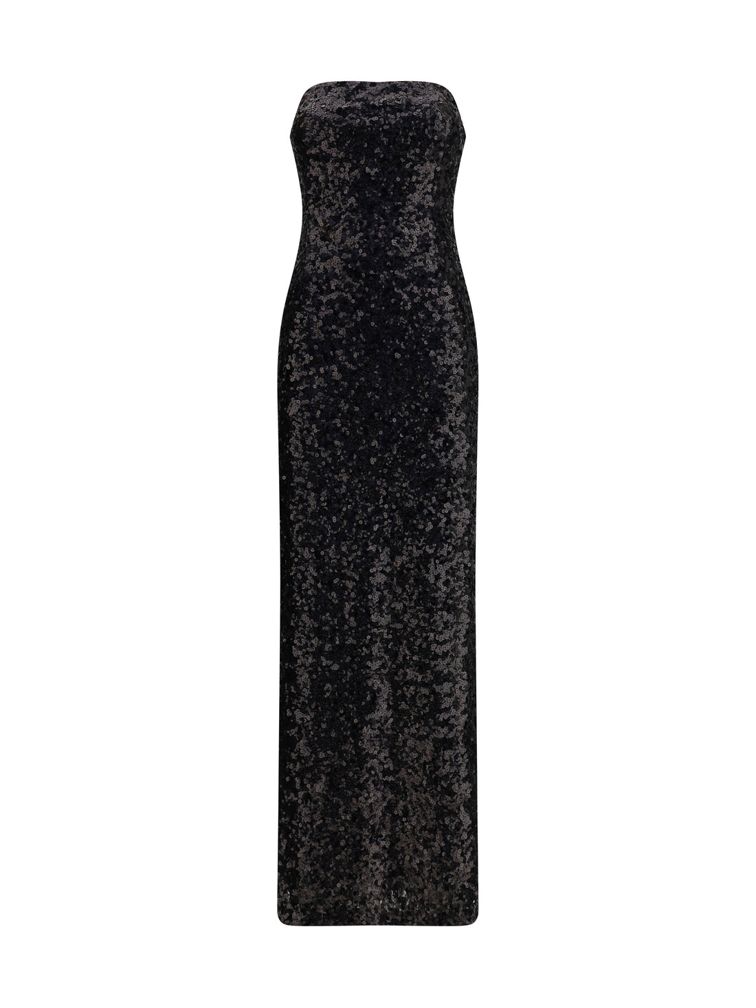 PINKO 44 nintendo&