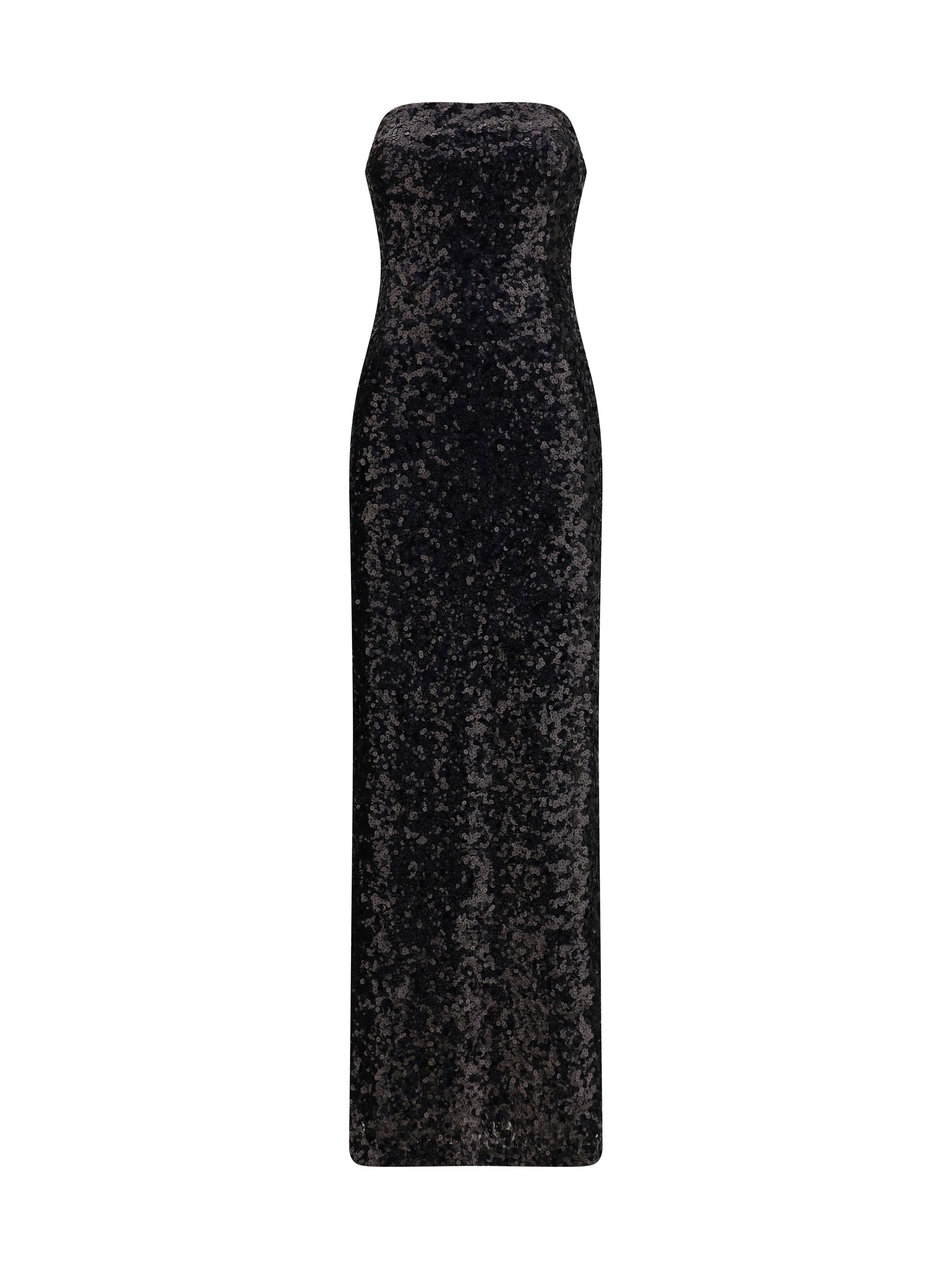 PINKO 44 nintendo&