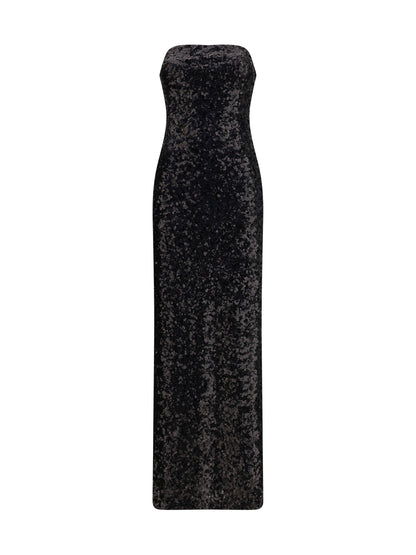 PINKO 44 nintendo&