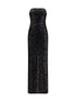 PINKO 44 nintendo&