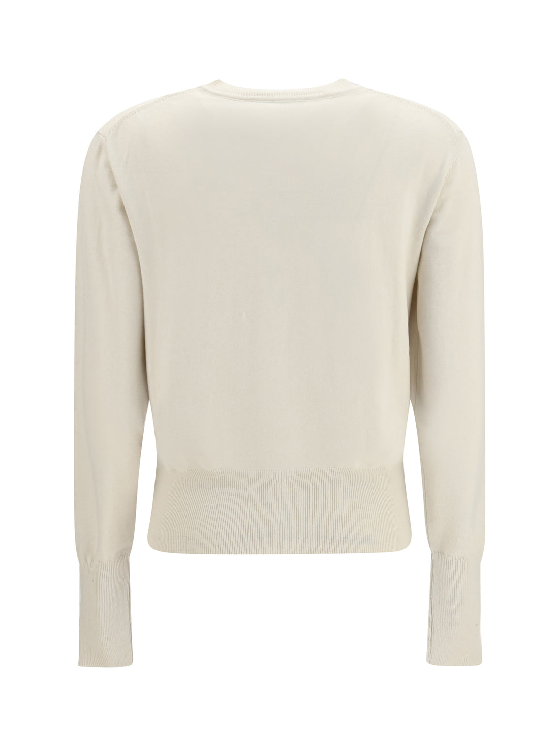 VIVIENNE WESTWOOD M bea cardigan