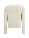bea cardigan