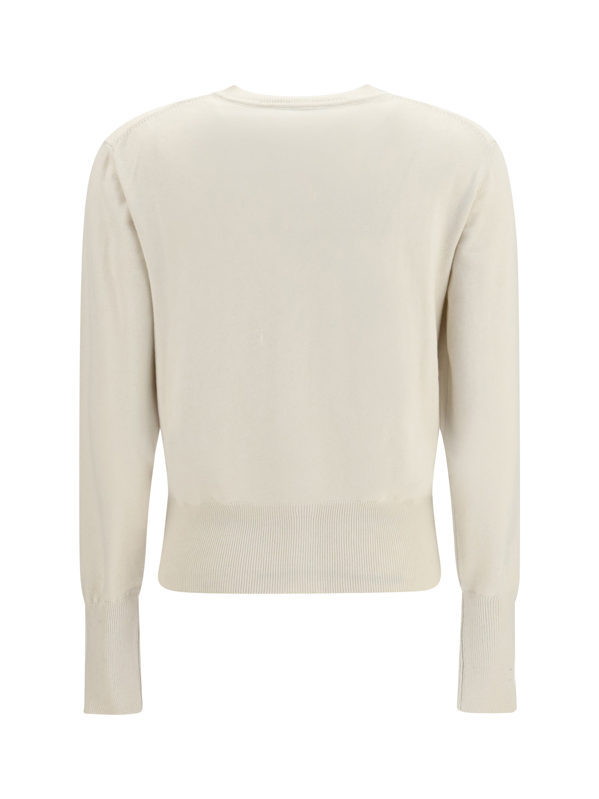 bea cardigan