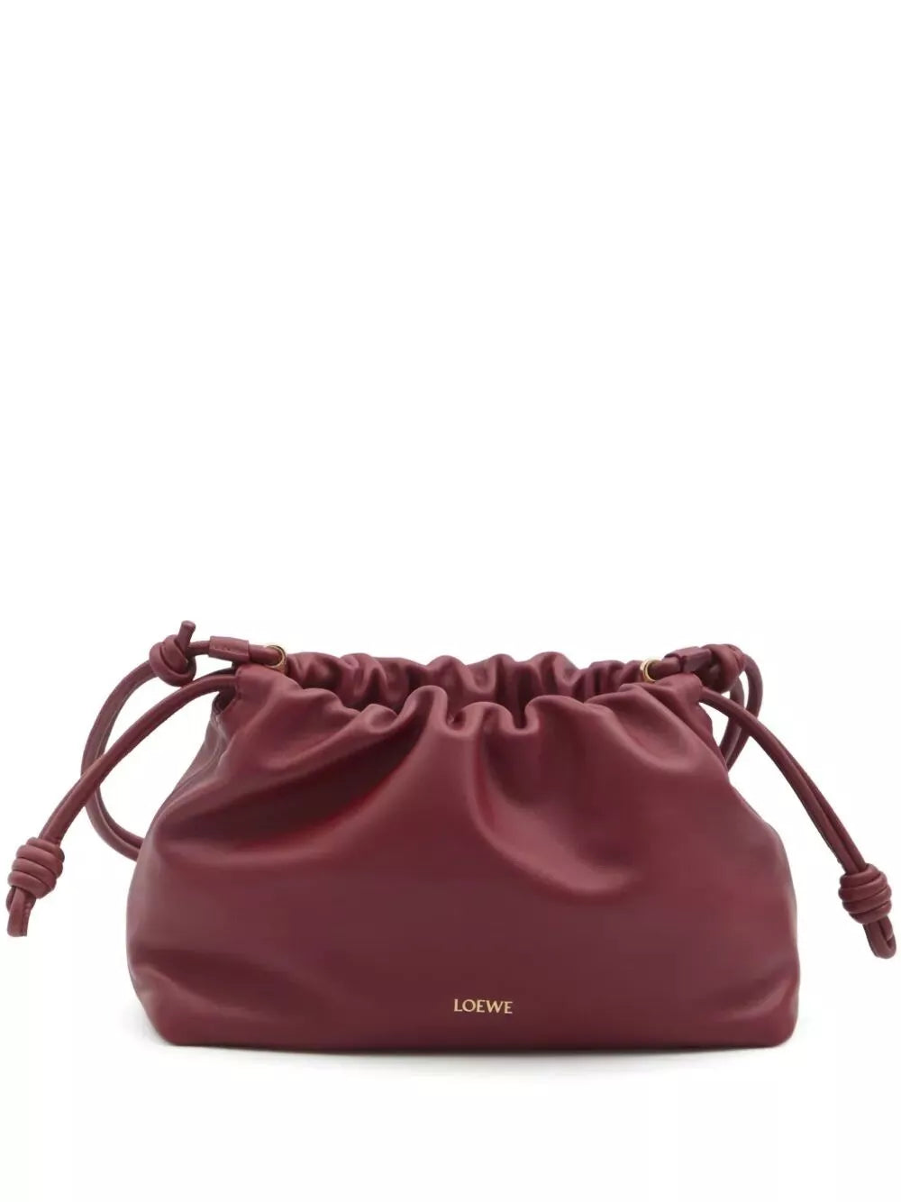 Loewe Medium Flamenco Purse