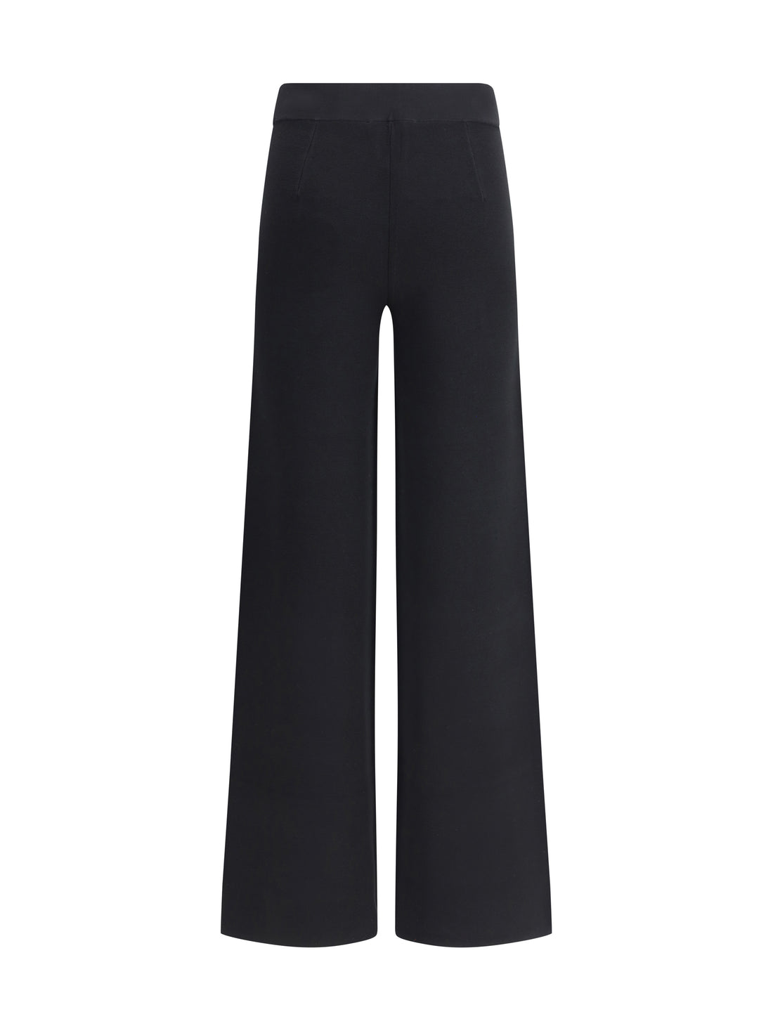 MAX MARA STUDIO L marzia pants