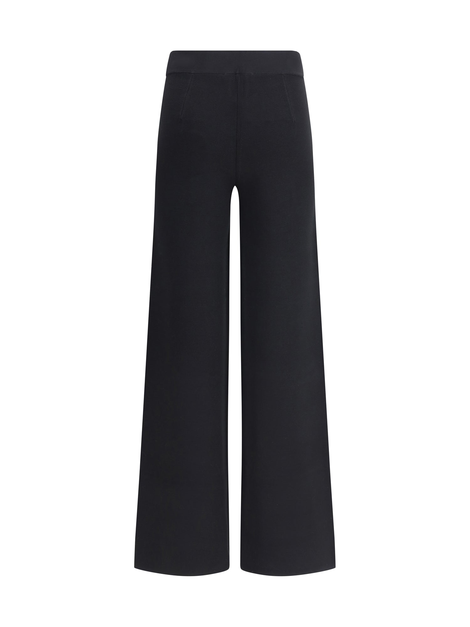 MAX MARA STUDIO L marzia pants