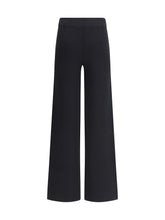 MAX MARA STUDIO L marzia pants