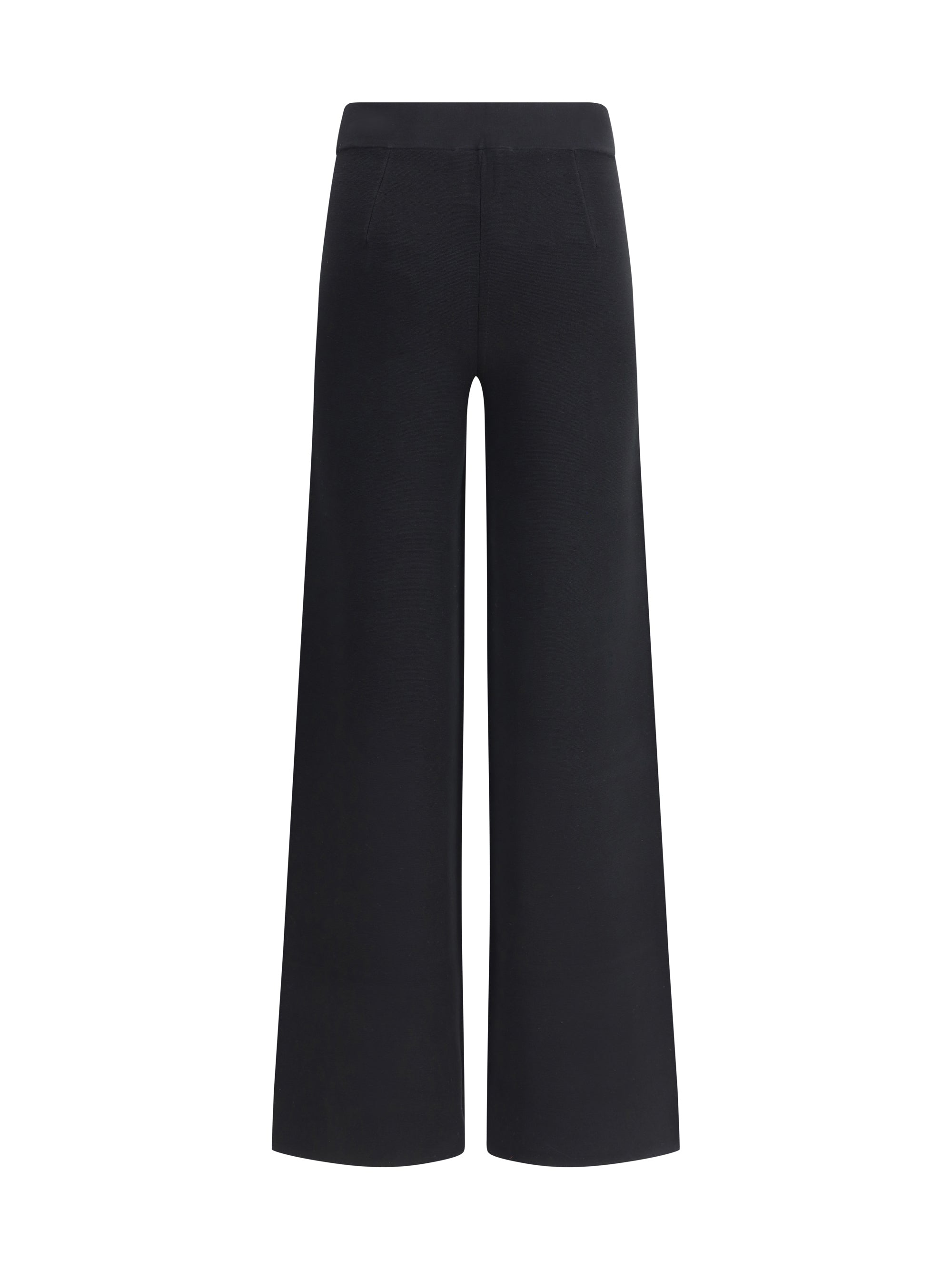 MAX MARA STUDIO L marzia pants