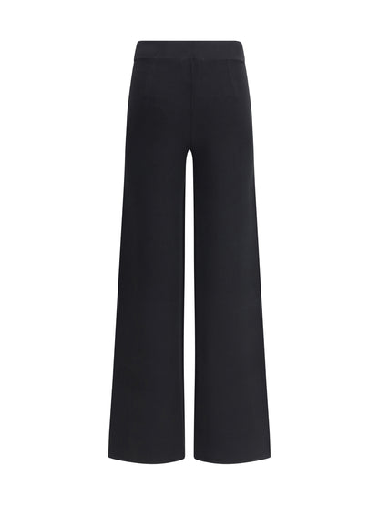 MAX MARA STUDIO L marzia pants
