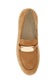 "new vara sports loafers with