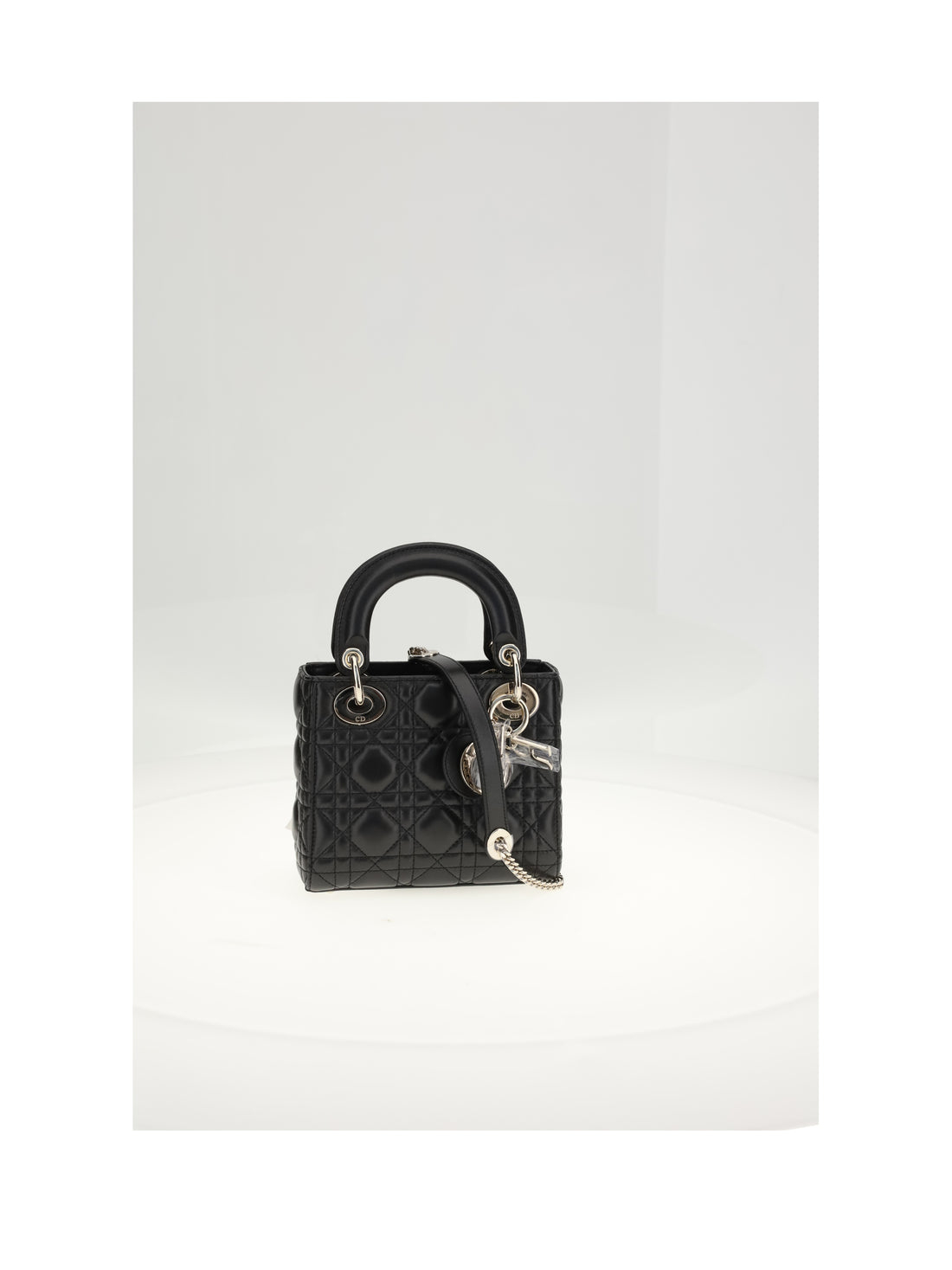 DIOR OS lady dior mi