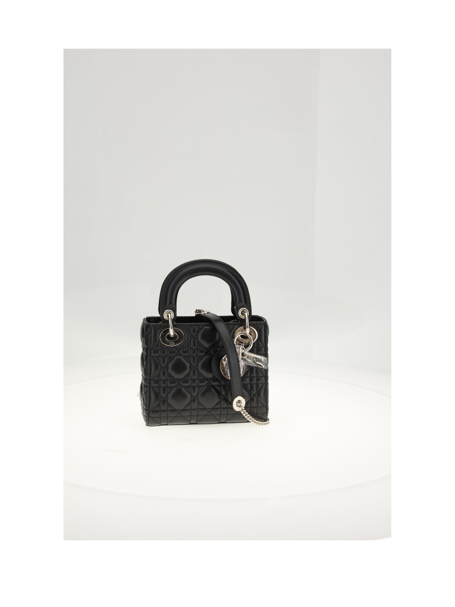 DIOR OS lady dior mi