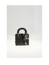 DIOR OS lady dior mi