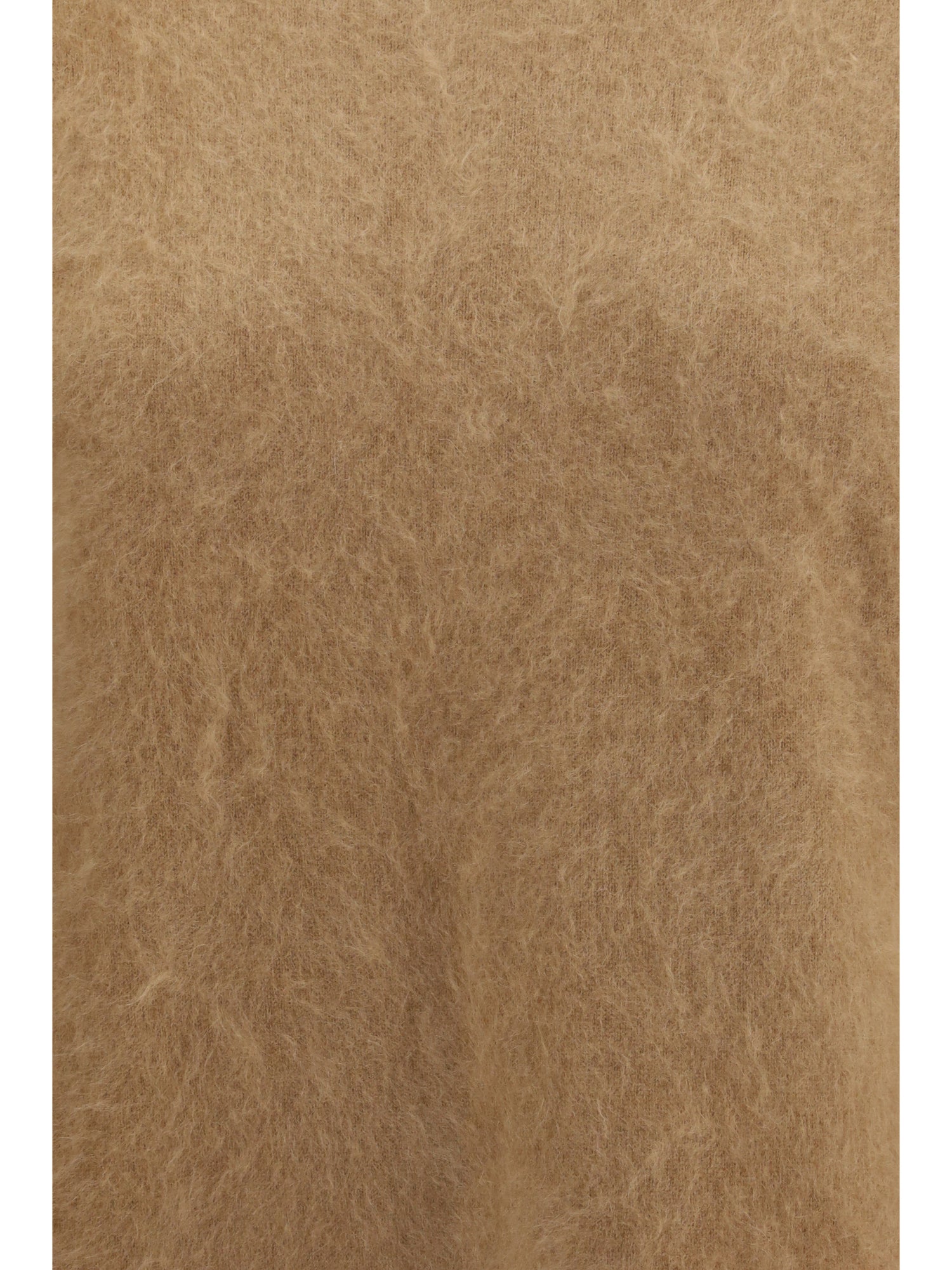 LISA YANG 0 maren sweater