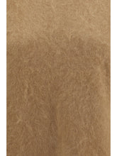 LISA YANG 0 maren sweater