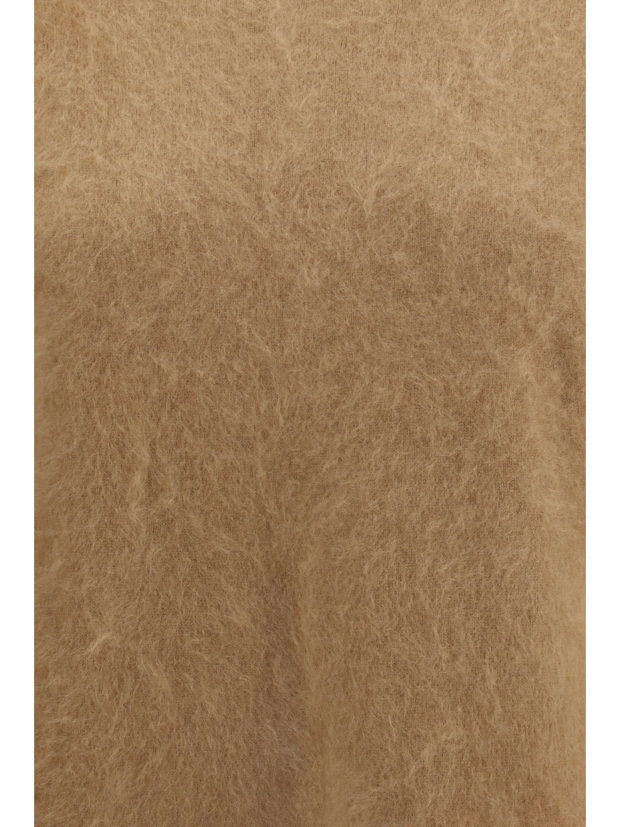 LISA YANG 0 maren sweater