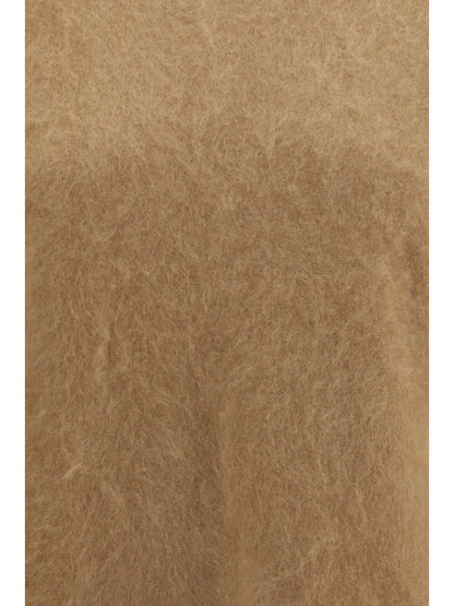 LISA YANG 0 maren sweater