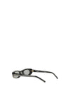 tortoiseshell sunglasses
