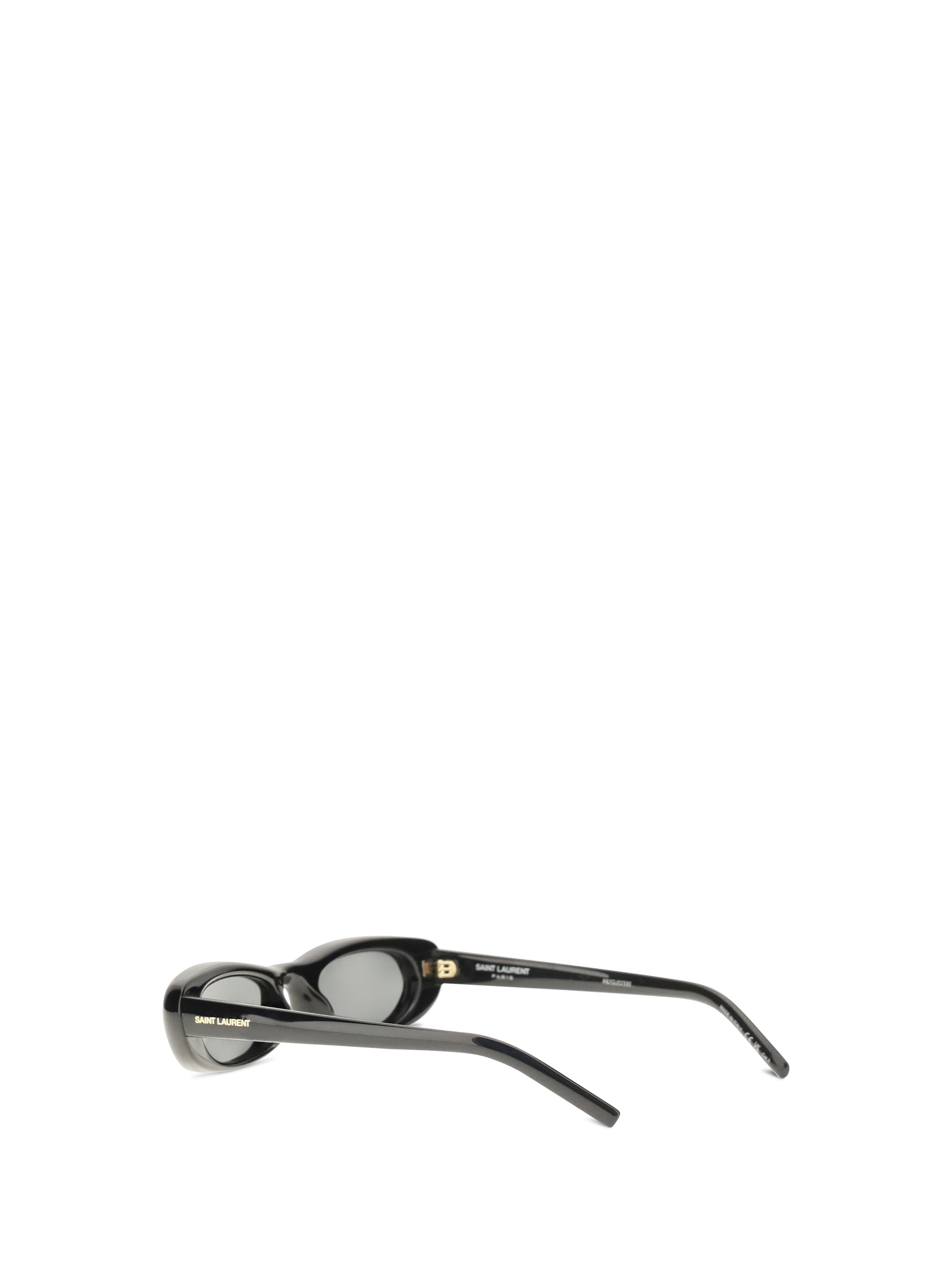 tortoiseshell sunglasses