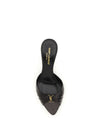 babylone sandals
