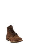 the blacksmith red wing shoes boots set the standard for footwear manufacturing