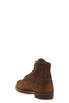 the blacksmith red wing shoes boots set the standard for footwear manufacturing