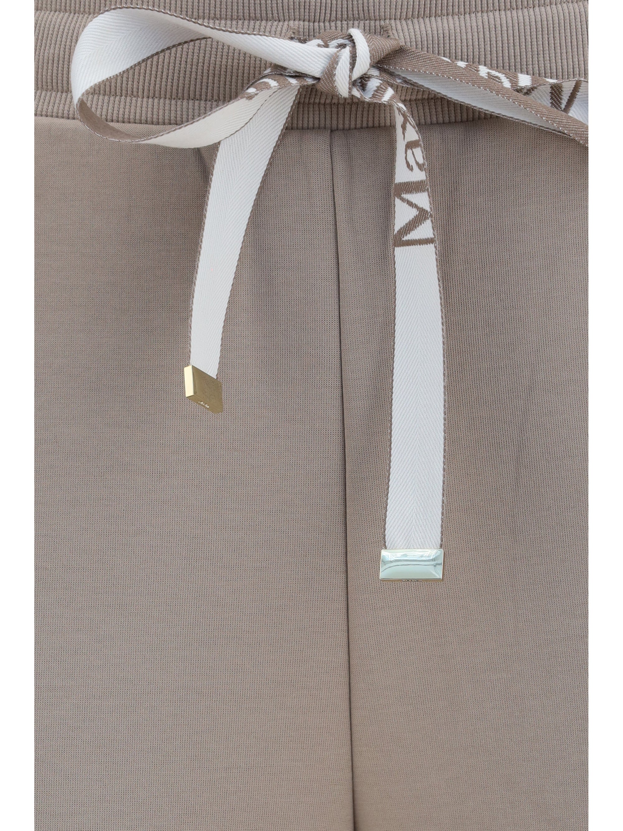 bali pants