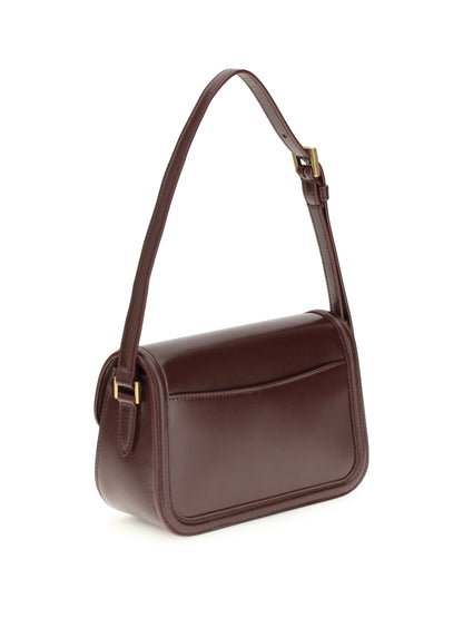 solferino mini shoulder bag