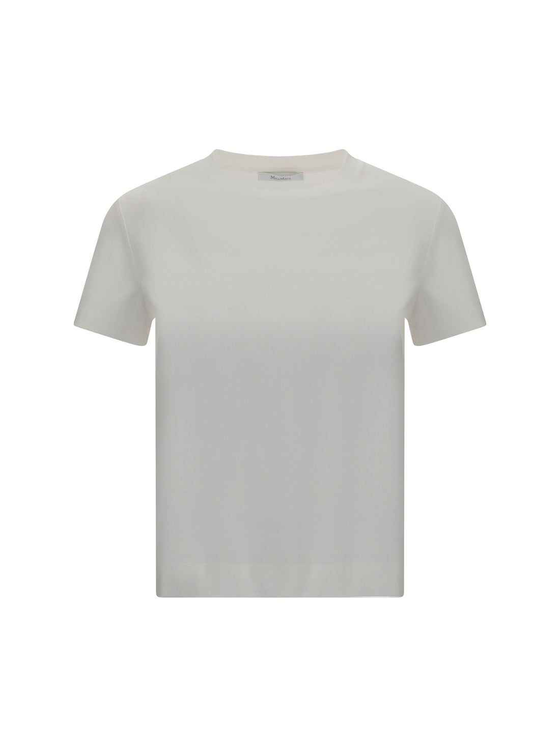 MAX MARA PURE M nerina t-shirt
