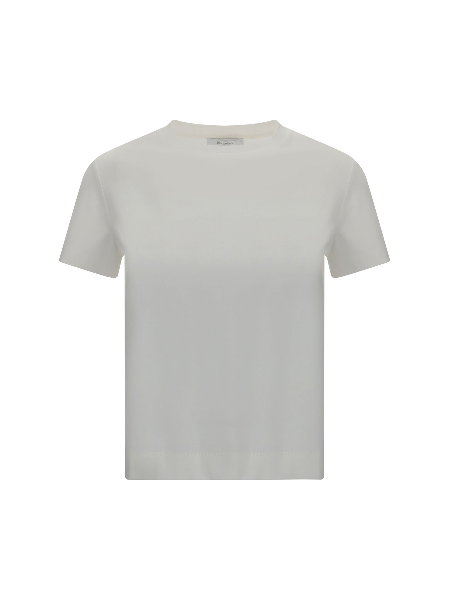 MAX MARA PURE M nerina t-shirt