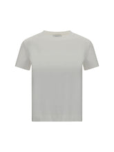 MAX MARA PURE M nerina t-shirt