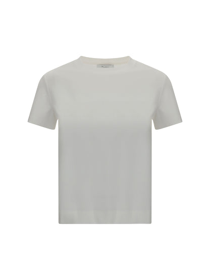 MAX MARA PURE M nerina t-shirt