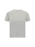 MAX MARA PURE M nerina t-shirt