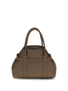 small ghiera shoulder bag