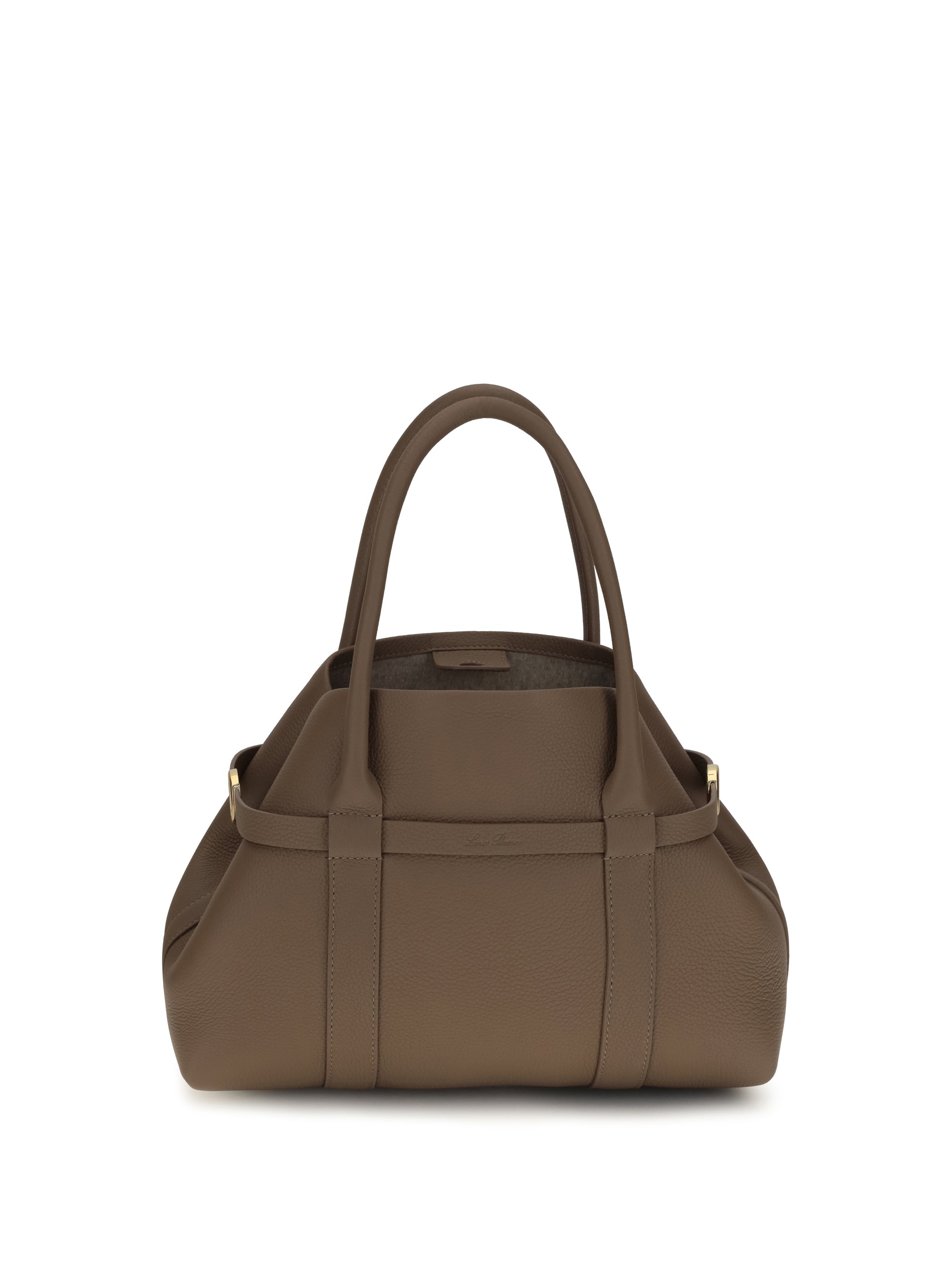 small ghiera shoulder bag