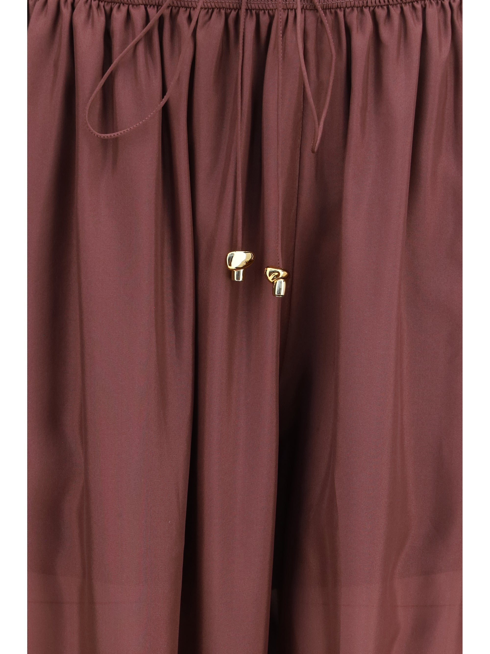 aster harem pants