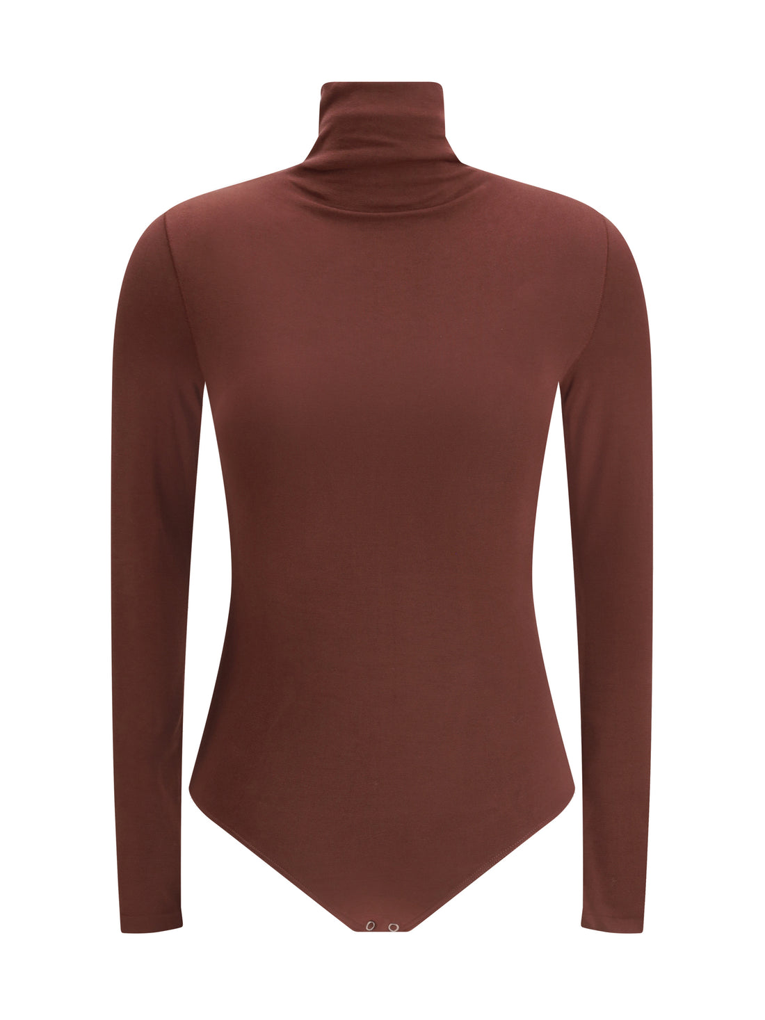 WOLFORD L colorado bodysuit