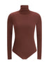 WOLFORD L colorado bodysuit