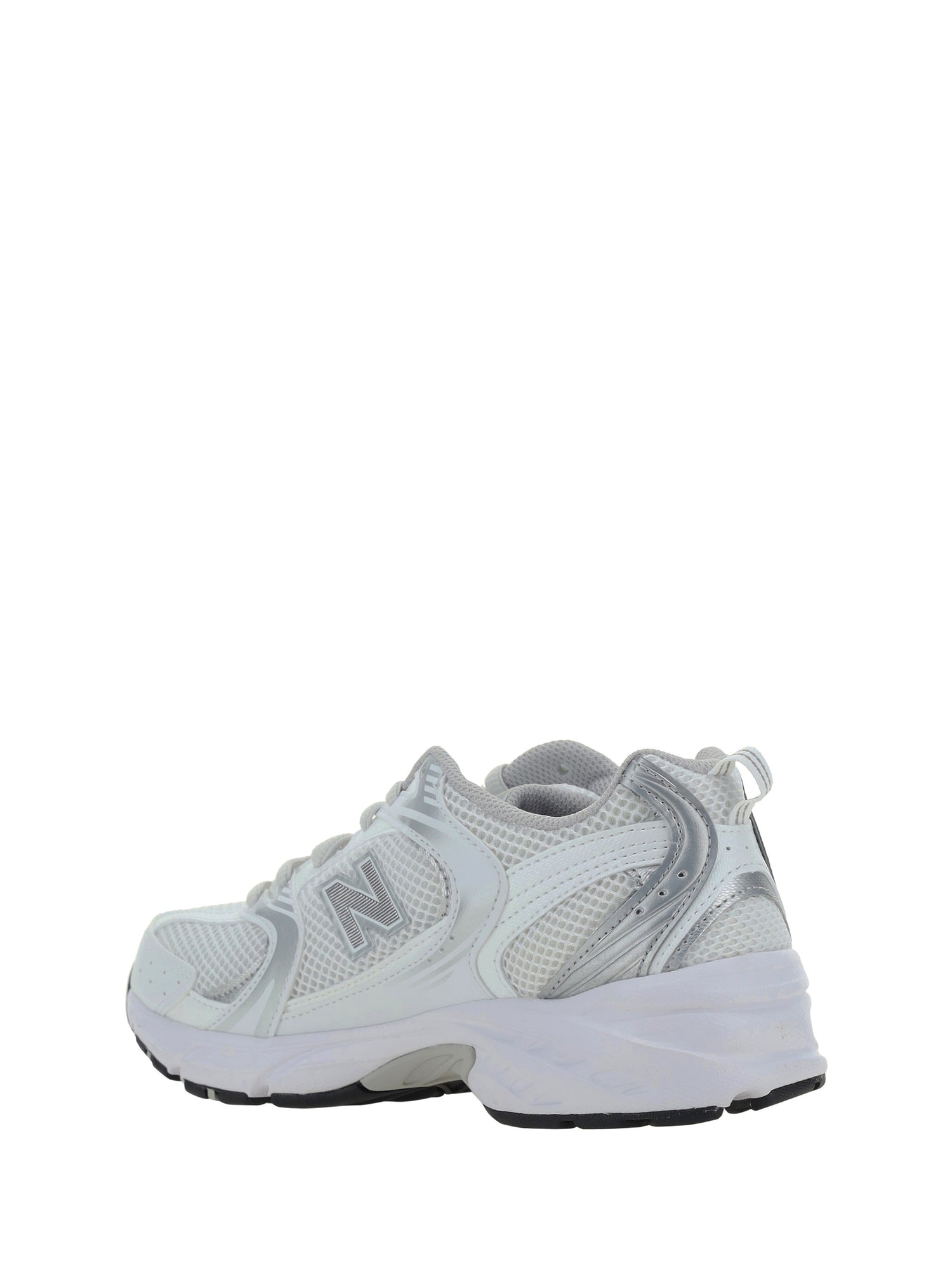 ALAIA 4.5 530 sneakers