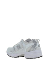 ALAIA 4.5 530 sneakers