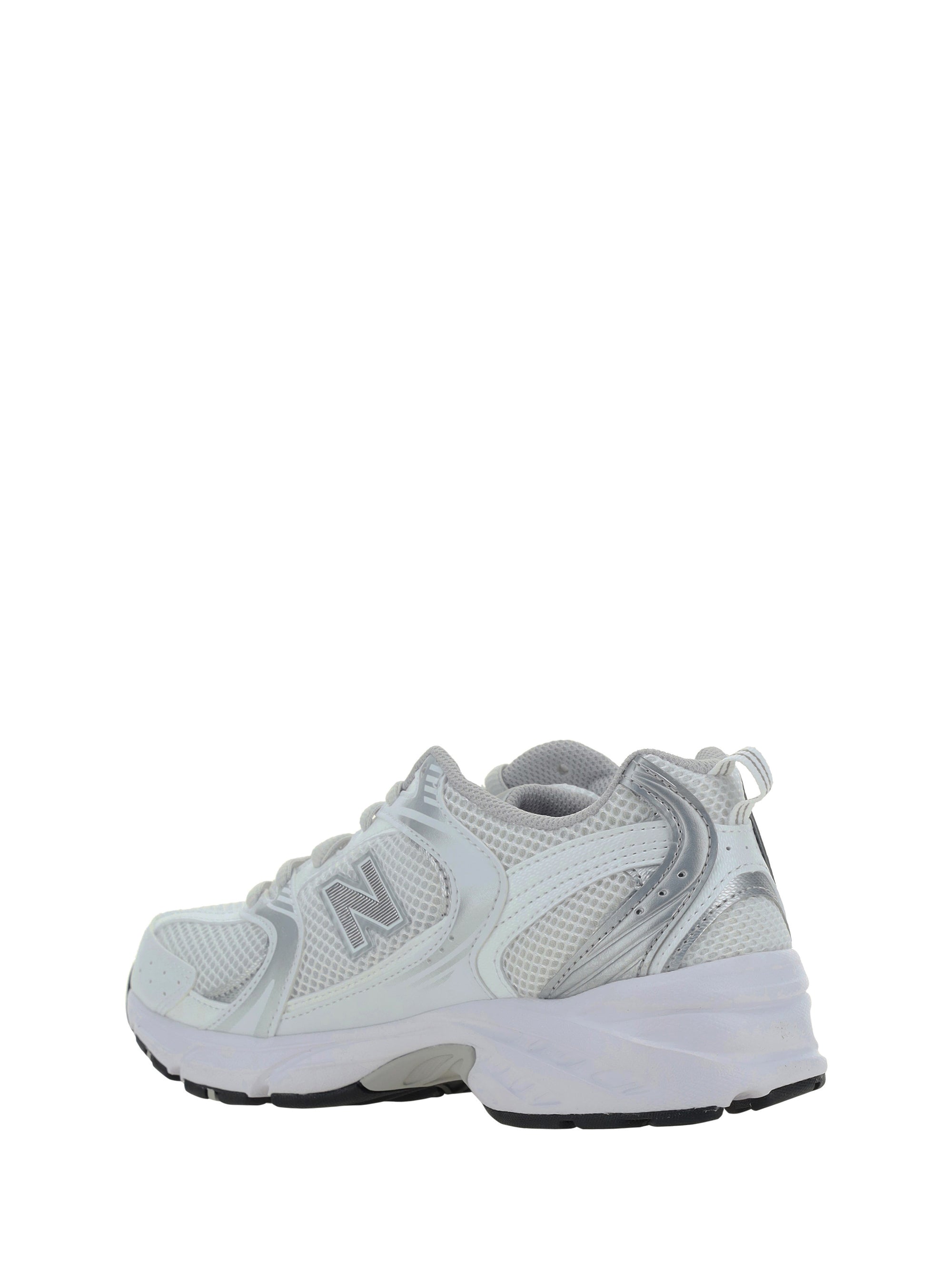 ALAIA 4.5 530 sneakers